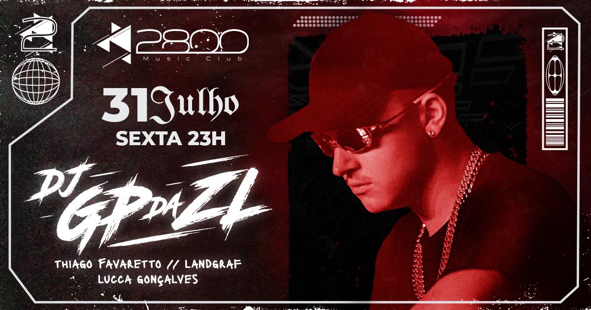 GP da ZL by 2800